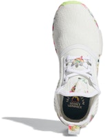 (JR) adidas NMD_R1 Niño 'Acuarela' GX5402 Purchase (JR) adidas NMD_R1 Niño 'Acuarela' GX5402