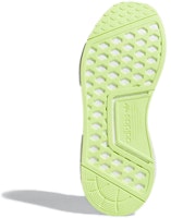 (JR) adidas NMD_R1 Niño 'Acuarela' GX5402 Details for (JR) adidas NMD_R1 Niño 'Acuarela' GX5402