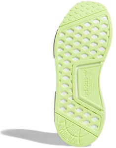 (JR) 阿迪达斯 NMD_R1 大童款『水彩』 GX5402 Details for (JR) 阿迪达斯 NMD_R1 大童款『水彩』 GX5402