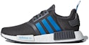 Buy 大童 adidas originals NMD-R1 J 灰色
In Taiwanese Traditional Chinese:
大童 adidas originals NMD-R1 J 灰色