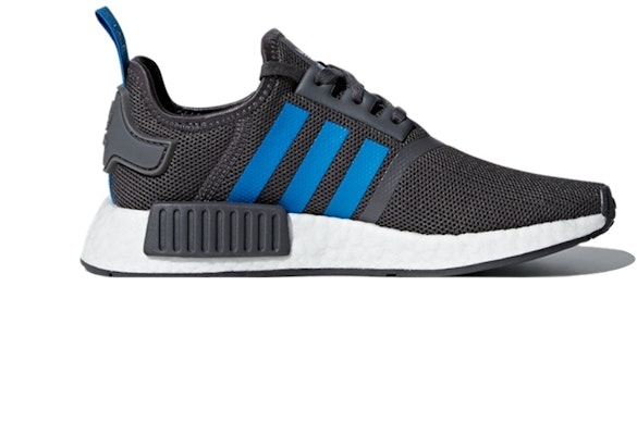 大童 adidas originals NMD-R1 J 灰色
In Taiwanese Traditional Chinese:
大童 adidas originals NMD-R1 J 灰色 Order 大童 adidas originals NMD-R1 J 灰色
In Taiwanese Traditional Chinese:
大童 adidas originals NMD-R1 J 灰色