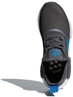 大童 adidas originals NMD-R1 J 灰色
In Taiwanese Traditional Chinese:
大童 adidas originals NMD-R1 J 灰色 Purchase 大童 adidas originals NMD-R1 J 灰色
In Taiwanese Traditional Chinese:
大童 adidas originals NMD-R1 J 灰色