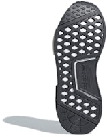 大童 adidas originals NMD-R1 J 灰色
In Taiwanese Traditional Chinese:
大童 adidas originals NMD-R1 J 灰色 Details for 大童 adidas originals NMD-R1 J 灰色
In Taiwanese Traditional Chinese:
大童 adidas originals NMD-R1 J 灰色