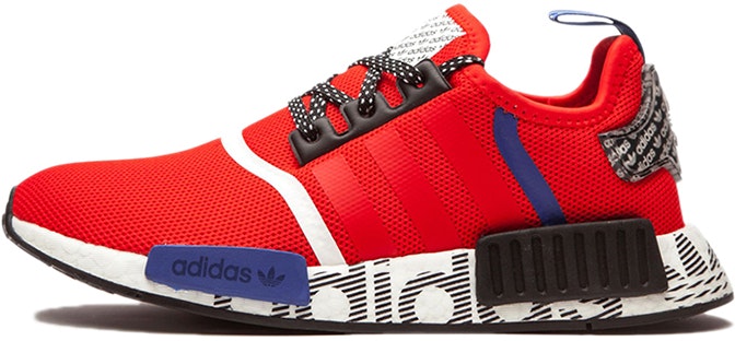youth-adidas-nmd-r1-j-active-red-black-fv-5330