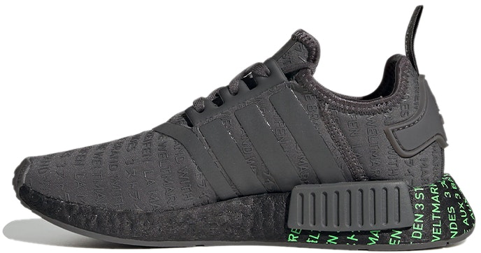 youth-adidas-nmd-r1-j-all-over-print-grey-signal-green-fv-1696