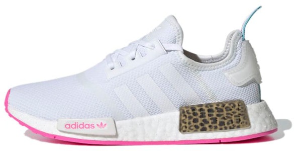 (JR) adidas NMD_R1 J 'Cetakan Haiwan' FX5016 Buy (JR) adidas NMD_R1 J 'Cetakan Haiwan' FX5016