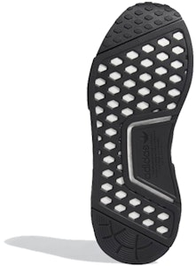 (JR) adidas NMD_R1 J 'Hitam Emas Metalik' FW7692 Purchase (JR) adidas NMD_R1 J 'Hitam Emas Metalik' FW7692