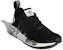(JR) adidas NMD_R1 J 'Graffiti Hitam' EH1383