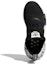 Purchase (JR) adidas NMD_R1 J 'Graffiti Hitam' EH1383