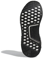 (JR) adidas NMD_R1 J 'Graffiti Hitam' EH1383 Details for (JR) adidas NMD_R1 J 'Graffiti Hitam' EH1383