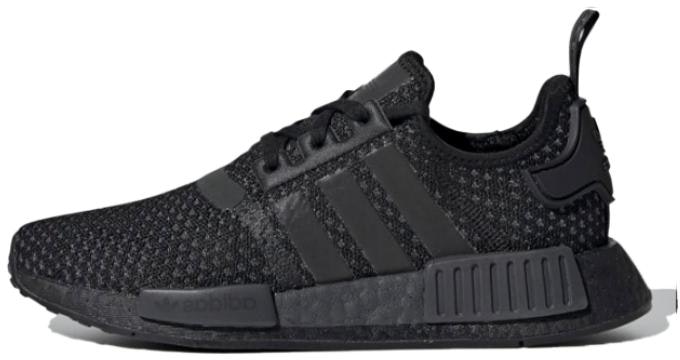 youth-adidas-nmd-r1-j-black-grey-fv-1691