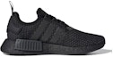 Order (JR) adidas NMD_R1 J 'Hitam Kelabu' FV1691