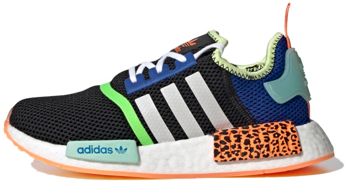 youth-adidas-nmd-r1-j-black-leopard-g55501