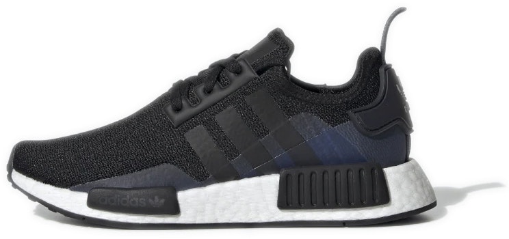 youth-adidas-nmd-r1-j-black-navy-white-eg-7924