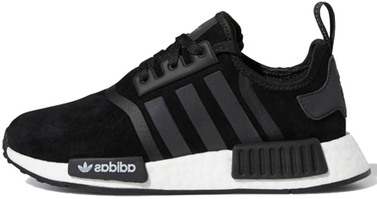 youth-adidas-nmd-r1-j-black-shiny-blue-f97579