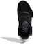 Purchase 大童 adidas Originals NMD_R1 J 黑藍