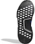 Details for 大童 adidas Originals NMD_R1 J 黑藍