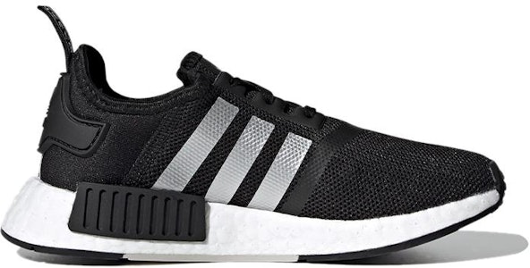 (JR) adidas NMD_R1 J 'Negro Solar Rojo' FX5024 Order (JR) adidas NMD_R1 J 'Negro Solar Rojo' FX5024