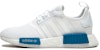 (JR) adidas NMD_R1 J 'Biru Terang' AQ1785