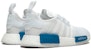 (JR) adidas NMD_R1 J 'Biru Terang' AQ1785