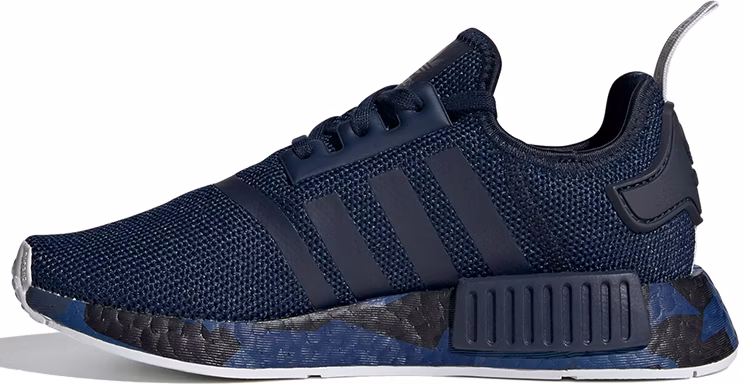 youth-adidas-nmd-r1-j-camo-sole-collegiate-navy-fu-6679