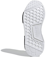 (JR) adidas NMD_R1 J 'Camo Sole - Navy Kolej' FU6679 Details for (JR) adidas NMD_R1 J 'Camo Sole - Navy Kolej' FU6679