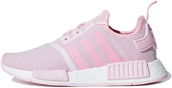 youth-adidas-nmd-r1-j-clear-pink-g27687
