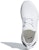 (JR) adidas NMD_R1 J 'Putih Awan' CG6980