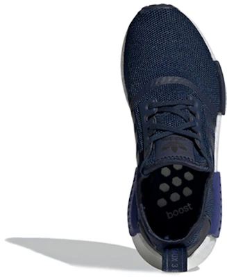 (JR) adidas NMD_R1 J 'Collegiate Navy' Lelaki EE6675 Purchase (JR) adidas NMD_R1 J 'Collegiate Navy' Lelaki EE6675