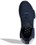 Purchase (JR) adidas NMD_R1 J 'Collegiate Navy' Lelaki EE6675
