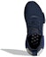 Purchase (JR) adidas NMD_R1 J 'Collegiate Navy' Lelaki EE6675