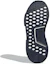 Details for (JR) adidas NMD_R1 J 'Collegiate Navy' Lelaki EE6675