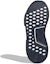 Details for (JR) adidas NMD_R1 J 'Collegiate Navy' Lelaki EE6675