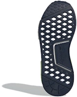 (JR) 阿迪达斯 NMD_R1 J '大学海军蓝冰薄荷' CG6982 Details for (JR) 阿迪达斯 NMD_R1 J '大学海军蓝冰薄荷' CG6982