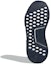 Details for (JR) adidas NMD_R1 J 'Navy Kolej Ice Mint' CG6982