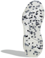 大童 adidas originals NMD_R1 Refined J 低筒輕便運動鞋 黑白色 Details for 大童 adidas originals NMD_R1 Refined J 低筒輕便運動鞋 黑白色