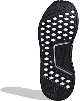 (JR) 阿迪达斯 NMD_R1 J '核心黑' CG6245 Purchase (JR) 阿迪达斯 NMD_R1 J '核心黑' CG6245