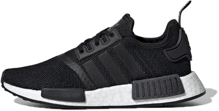 youth-adidas-nmd-r1-j-core-black-ee-8463