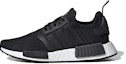 Buy (JR) adidas NMD_R1 J 'Hitam Teras' EE8463