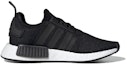 Order (JR) adidas NMD_R1 J 'Hitam Teras' EE8463