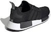 Shop (JR) adidas NMD_R1 J 'Hitam Teras' EE8463