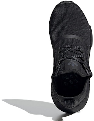(JR) 아디다스 NMD_R1 J '코어 블랙' FX8777 Purchase (JR) 아디다스 NMD_R1 J '코어 블랙' FX8777