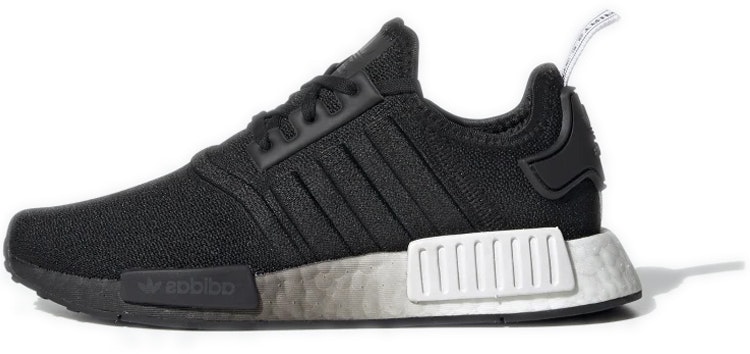 youth-adidas-nmd-r1-j-fading-glitch-black-ef-5861