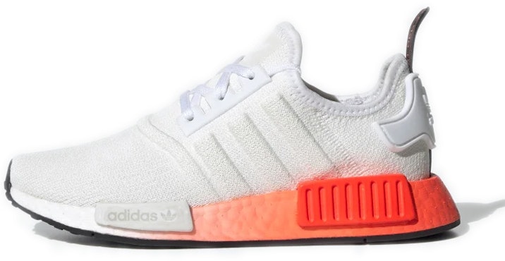 youth-adidas-nmd-r1-j-fading-glitch-white-solar-red-ef-5860