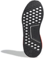 (JR) adidas NMD_R1 J 'Fading Glitch - Putih Solar Merah' EF5860 Purchase (JR) adidas NMD_R1 J 'Fading Glitch - Putih Solar Merah' EF5860