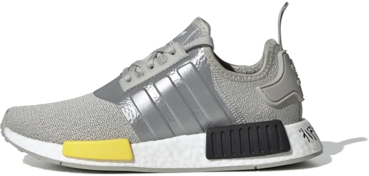 youth-adidas-nmd-r1-j-futuristic-metal-grey-ef-5857