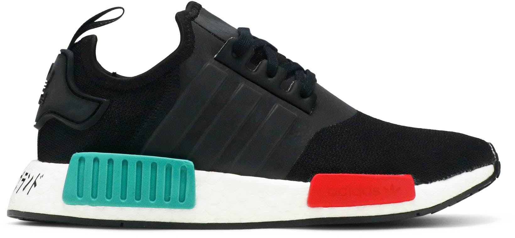 youth-adidas-nmd-r1-j-futuristic-black-ef-5855