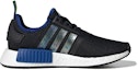 Order (JR) adidas NMD_R1 J 'Misi Angkasa Gaia' FX6497