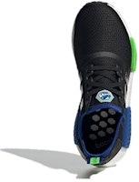 (JR) 阿迪达斯 NMD_R1 J 'Gaia太空任务' FX6497 Purchase (JR) 阿迪达斯 NMD_R1 J 'Gaia太空任务' FX6497