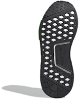 (JR) 阿迪达斯 NMD_R1 J 'Gaia太空任务' FX6497 Details for (JR) 阿迪达斯 NMD_R1 J 'Gaia太空任务' FX6497